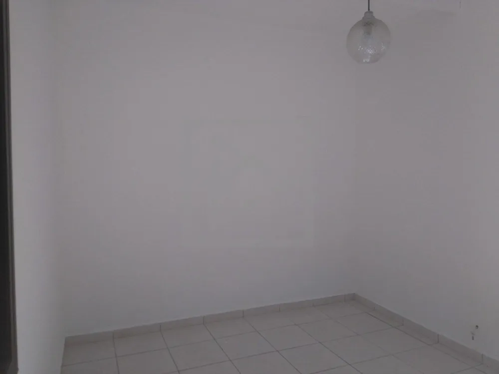 Casa, 3 quartos, 110 m² - Foto 16
