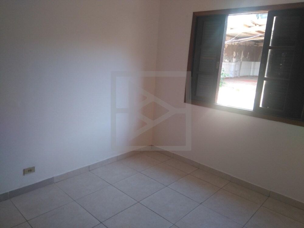 Casa, 3 quartos, 110 m² - Foto 4