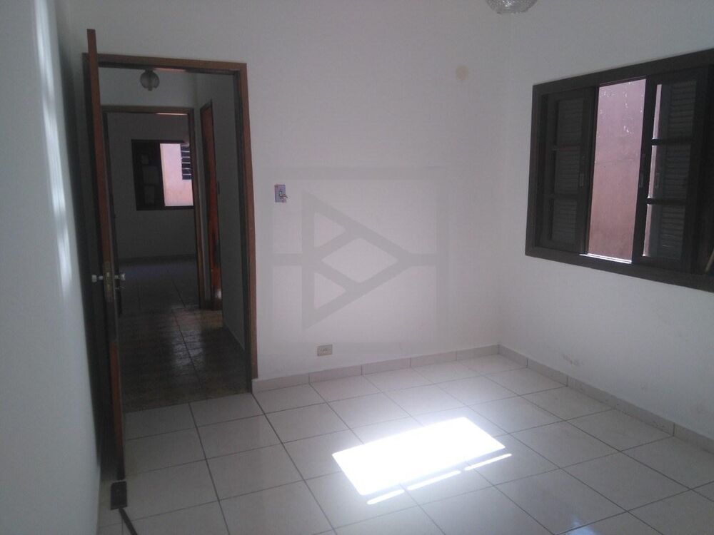 Casa, 3 quartos, 110 m² - Foto 8