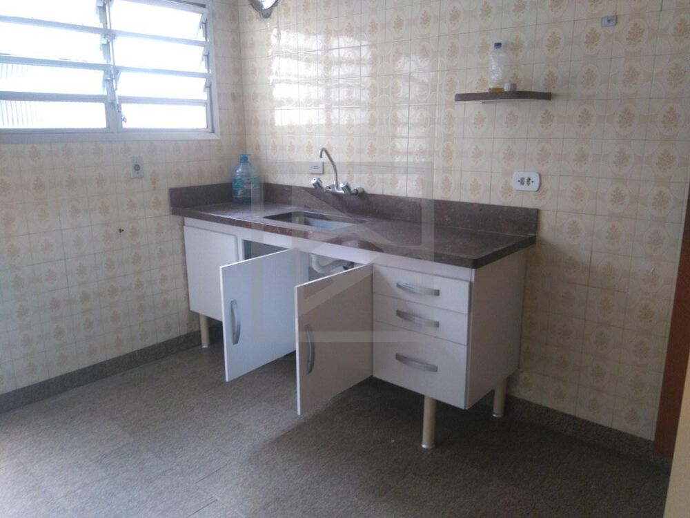 Casa, 3 quartos, 110 m² - Foto 9