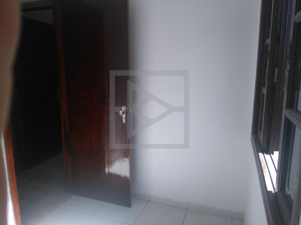 Casa, 3 quartos, 110 m² - Foto 3