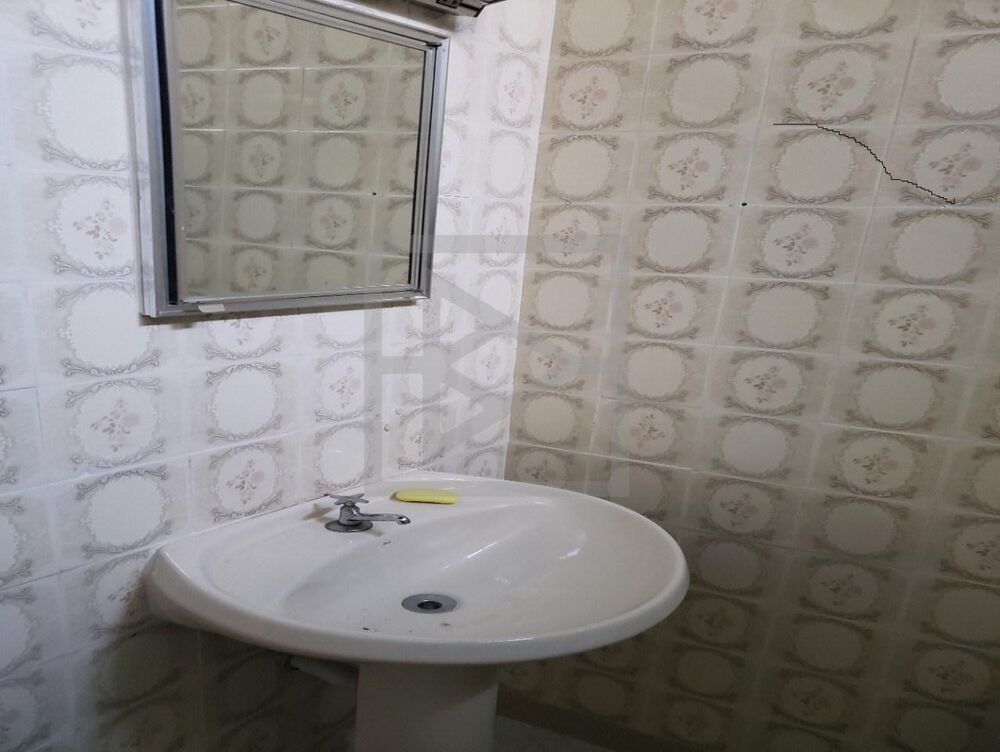 Casa, 3 quartos, 110 m² - Foto 6
