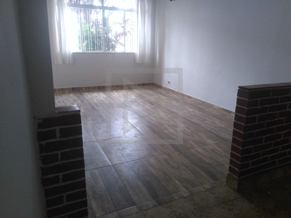 Casa, 3 quartos, 110 m² - Foto 5
