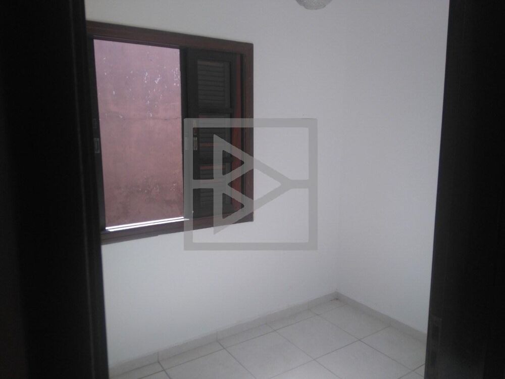 Casa, 3 quartos, 110 m² - Foto 16