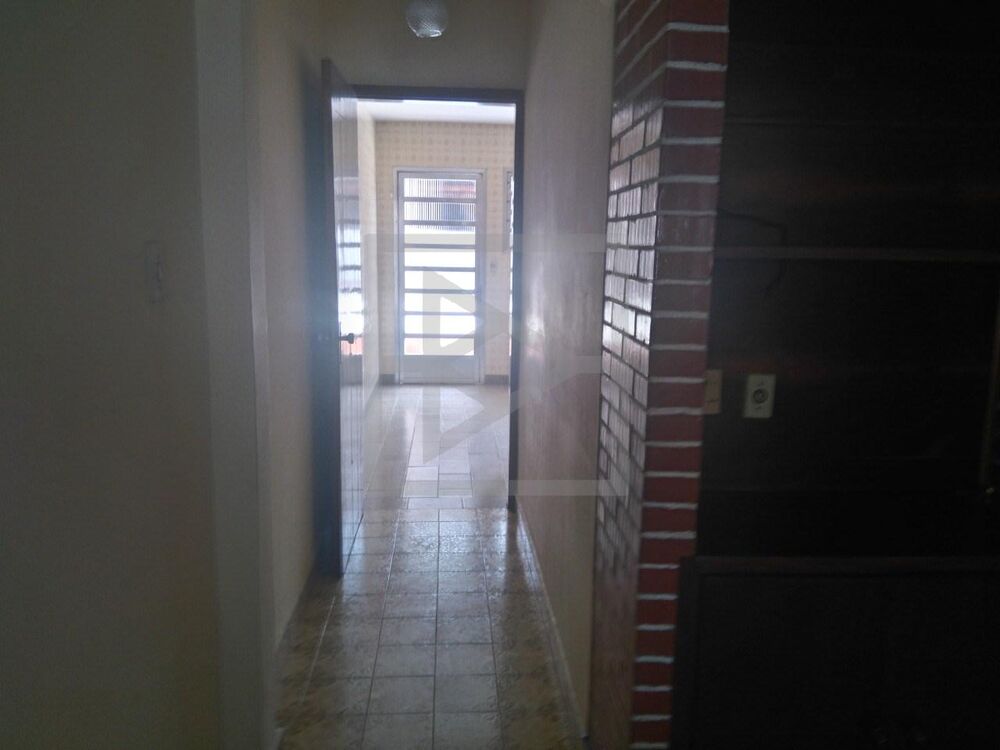 Casa, 3 quartos, 110 m² - Foto 11
