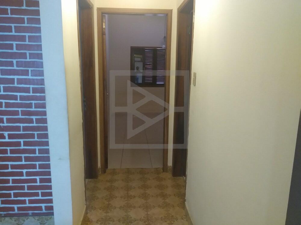 Casa, 3 quartos, 110 m² - Foto 7