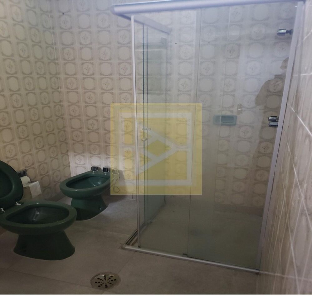 Casa, 3 quartos, 110 m² - Foto 2
