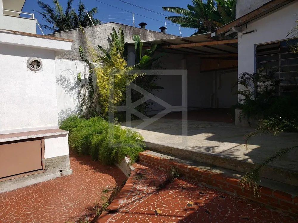 Casa, 3 quartos, 110 m² - Foto 20