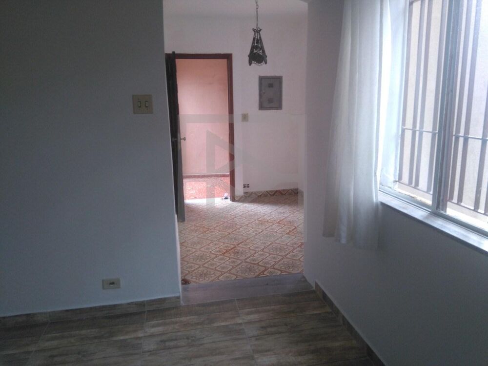 Casa, 3 quartos, 110 m² - Foto 13