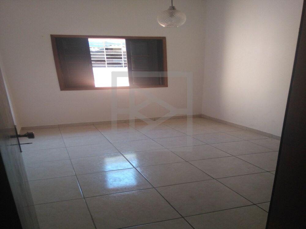 Casa, 3 quartos, 110 m² - Foto 10