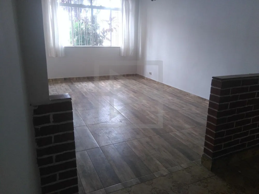 Casa, 3 quartos, 110 m² - Foto 3