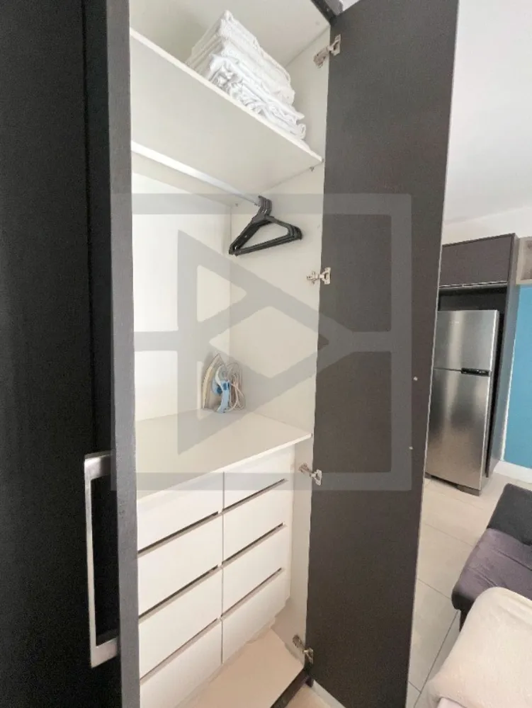 Kitnet-Studio, 34 m² - Foto 6