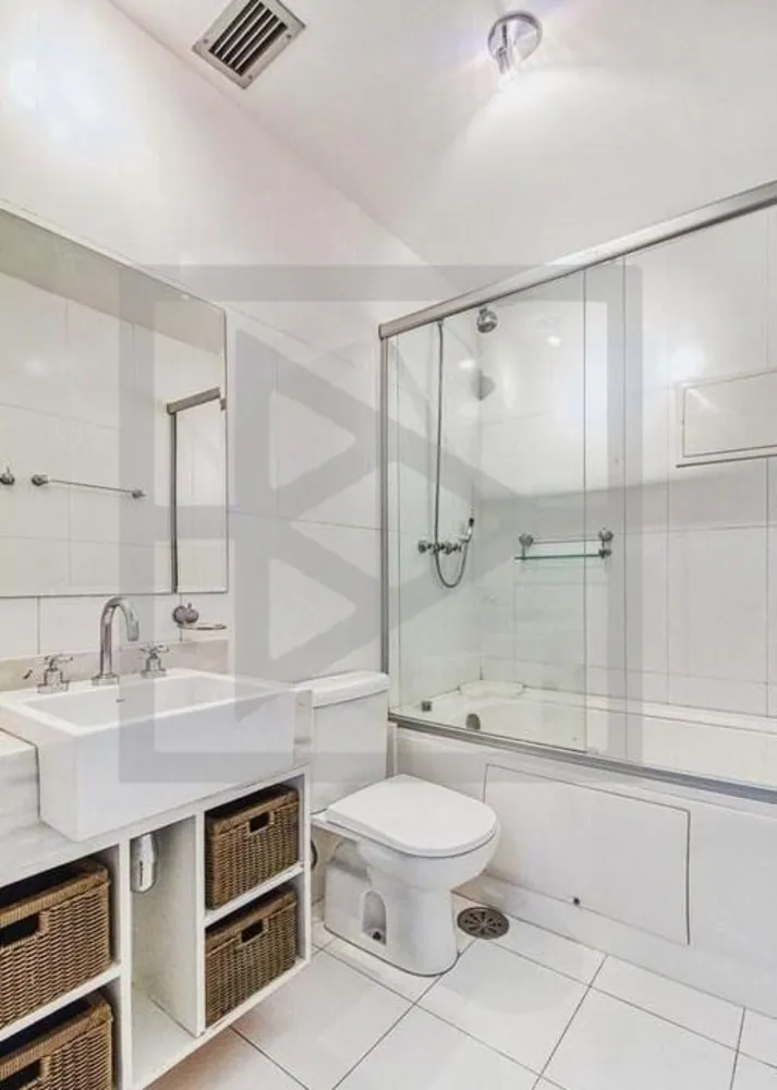 Apartamento, 1 quarto, 48 m² - Foto 20