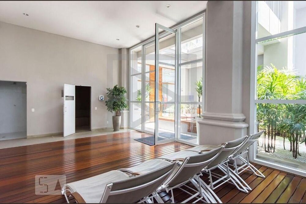 Apartamento, 1 quarto, 48 m² - Foto 6