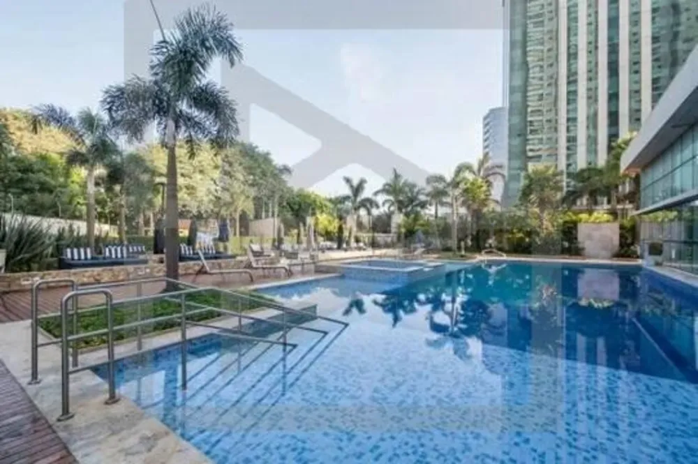 Apartamento, 1 quarto, 72 m² - Foto 12
