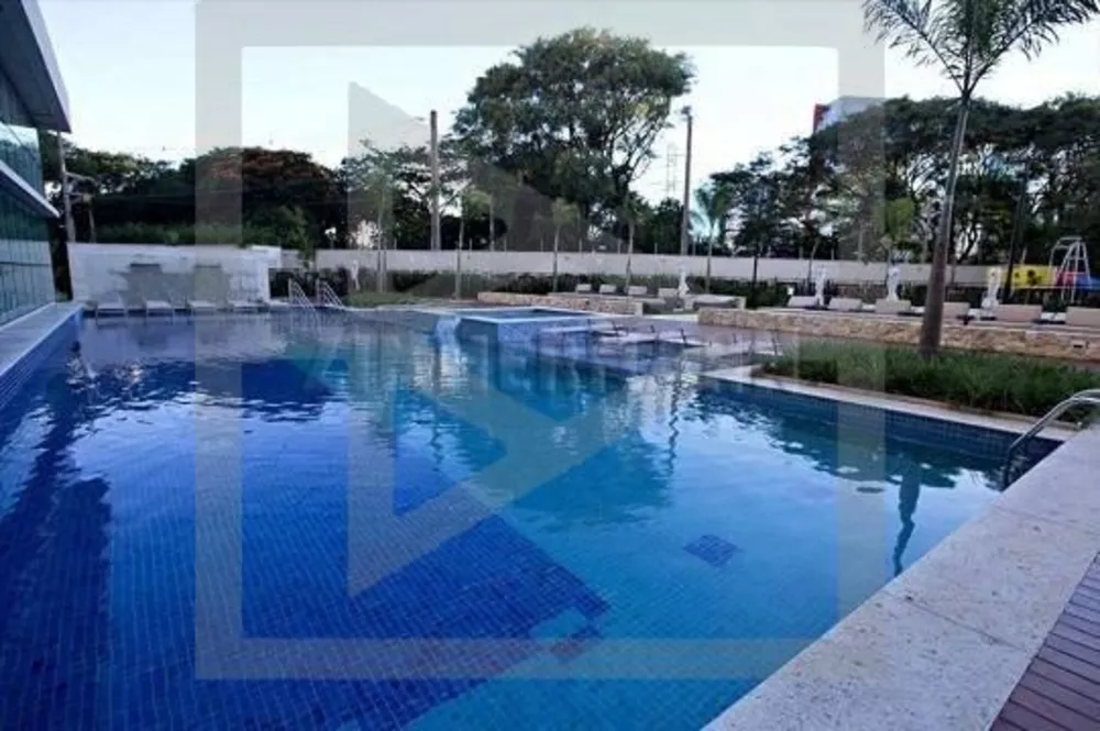 Apartamento, 1 quarto, 72 m² - Foto 3