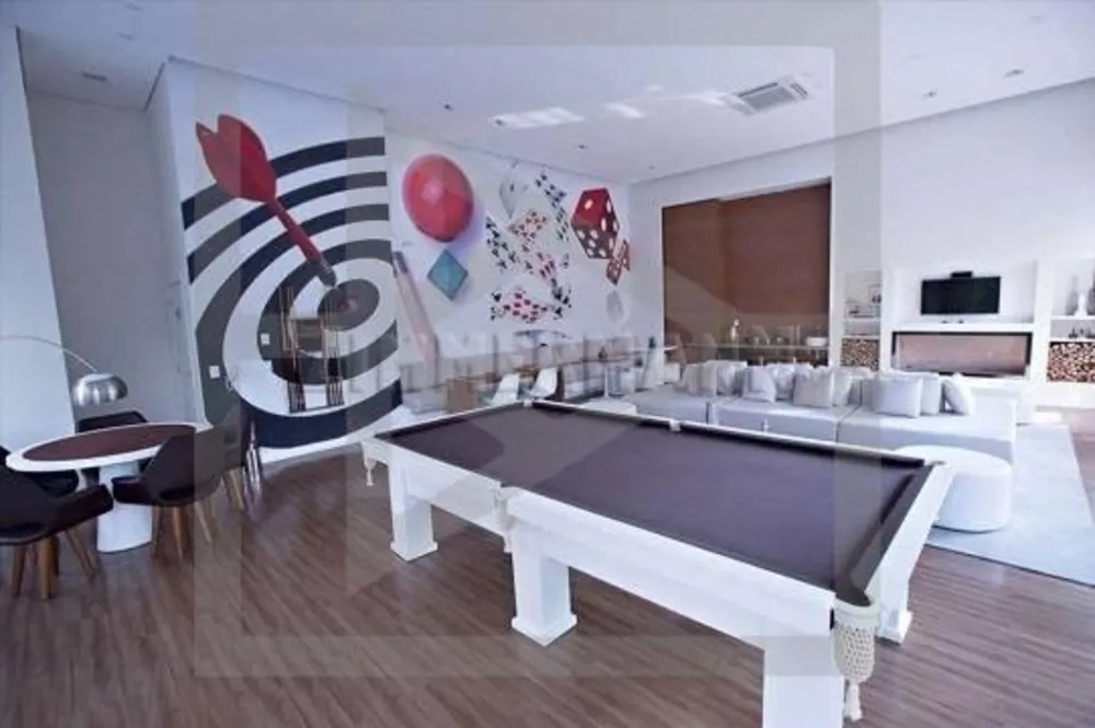 Apartamento, 1 quarto, 72 m² - Foto 10