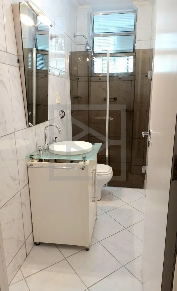 Apartamento, 3 quartos, 130 m² - Foto 2