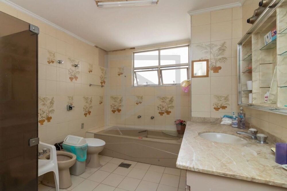 Apartamento, 3 quartos, 213 m² - Foto 4