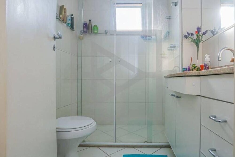 Apartamento, 3 quartos, 137 m² - Foto 8