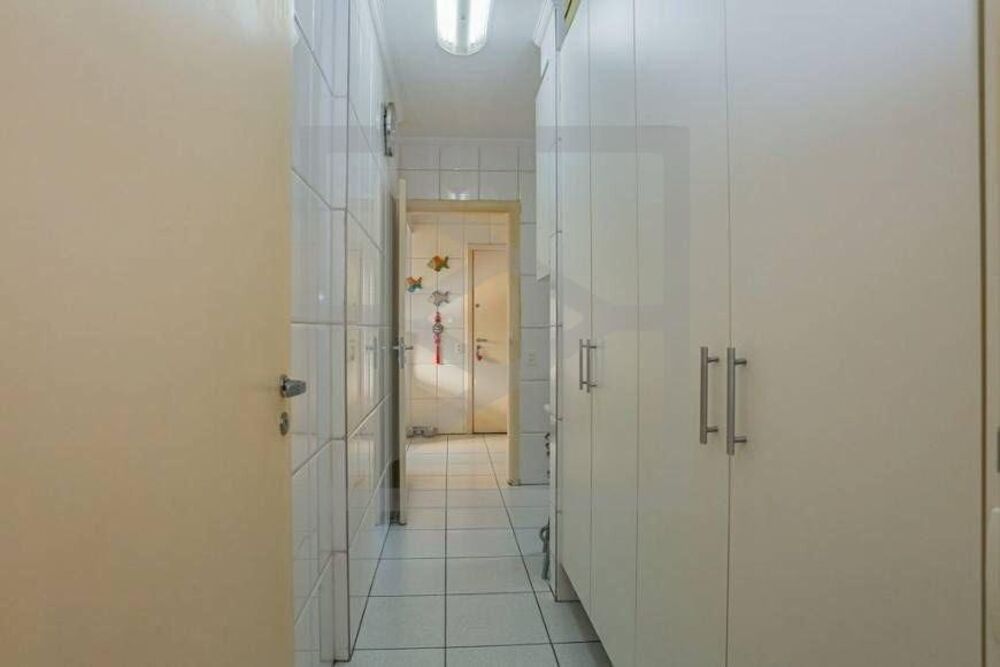 Apartamento, 3 quartos, 137 m² - Foto 3