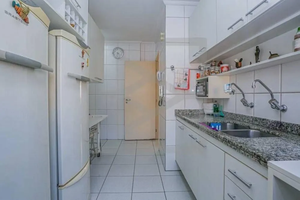 Apartamento, 3 quartos, 137 m² - Foto 9