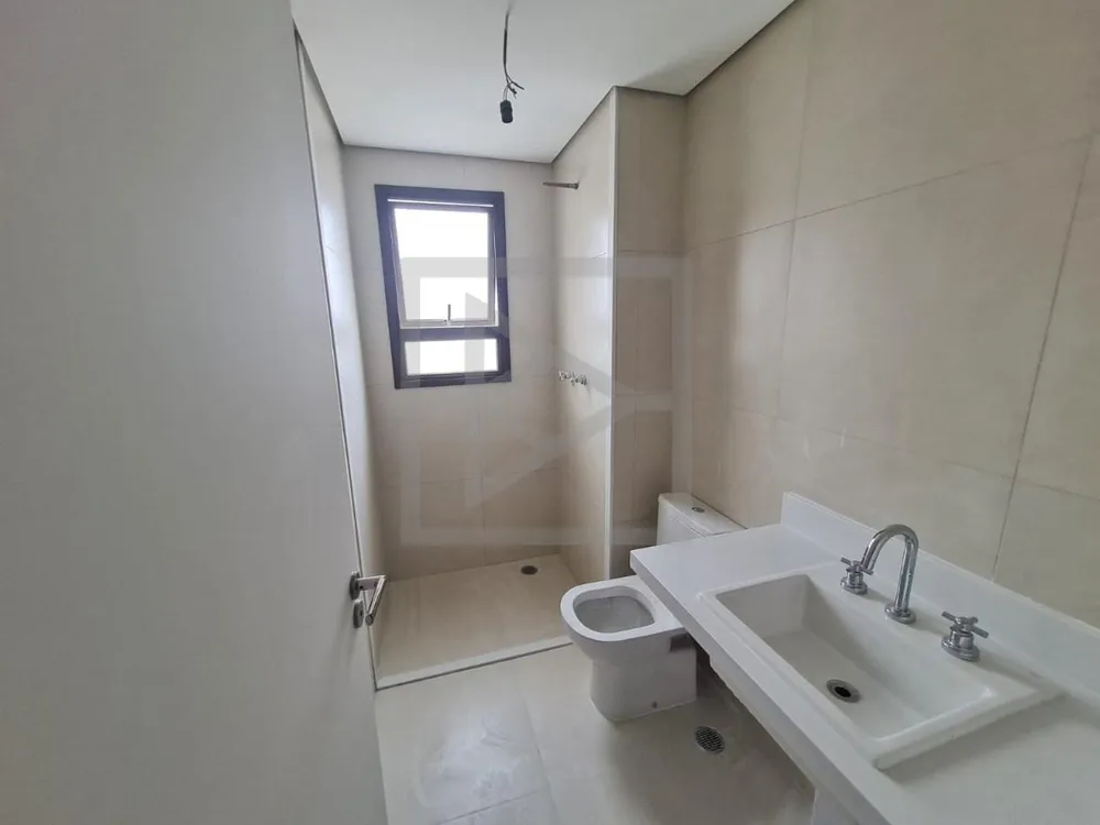 Apartamento, 3 quartos, 137 m² - Foto 8