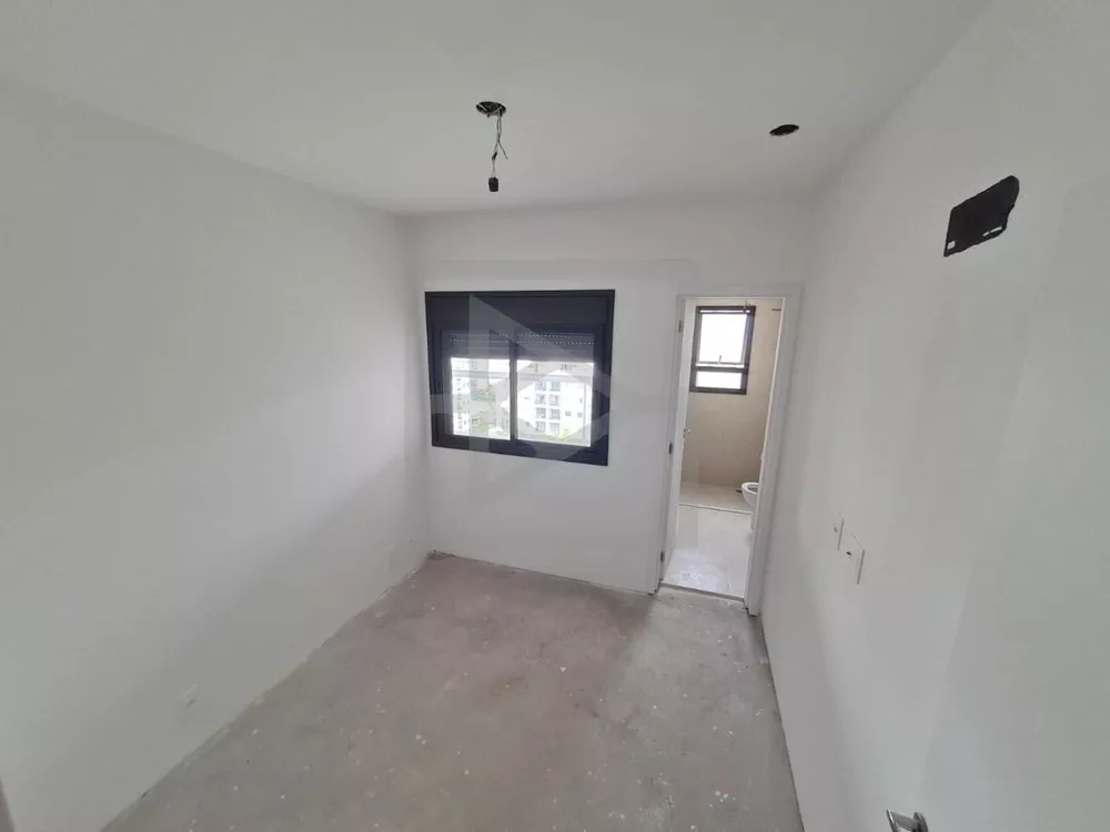 Apartamento, 3 quartos, 137 m² - Foto 3