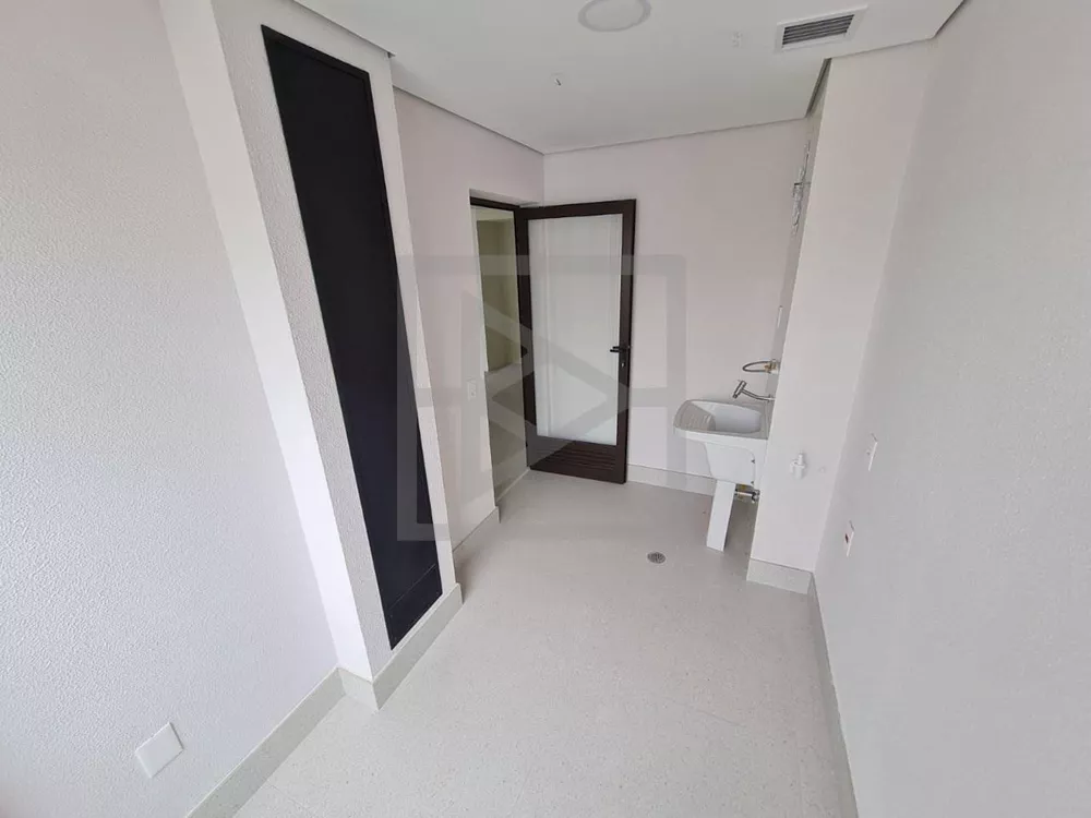 Apartamento, 3 quartos, 137 m² - Foto 4