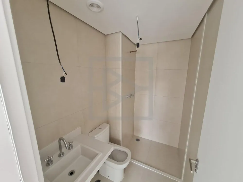 Apartamento, 3 quartos, 137 m² - Foto 6