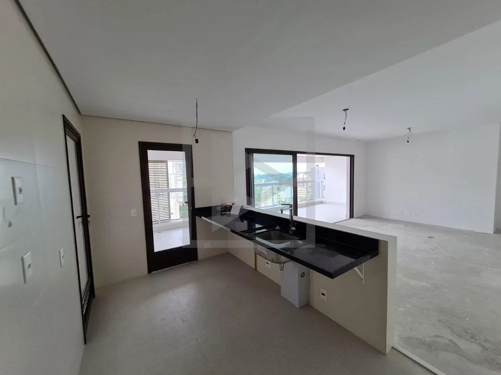 Apartamento, 3 quartos, 137 m² - Foto 3