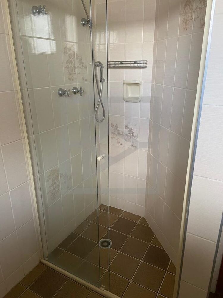 Apartamento, 4 quartos, 240 m² - Foto 3