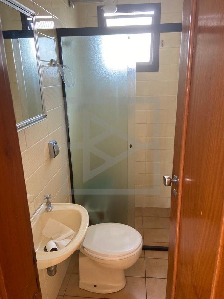 Apartamento, 4 quartos, 240 m² - Foto 4