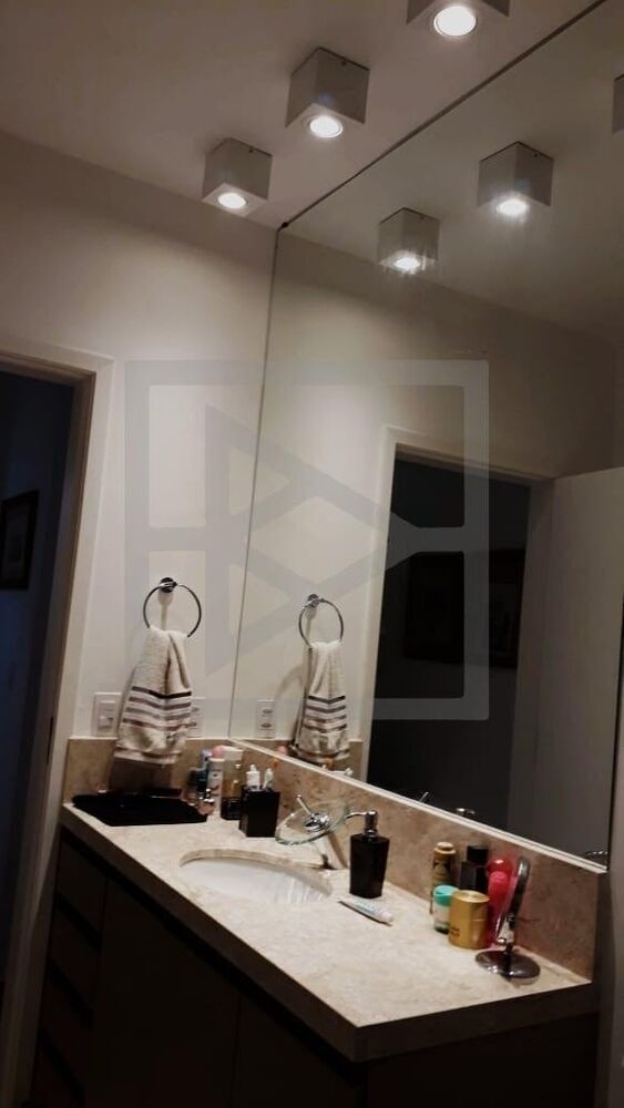 Apartamento, 4 quartos, 240 m² - Foto 2