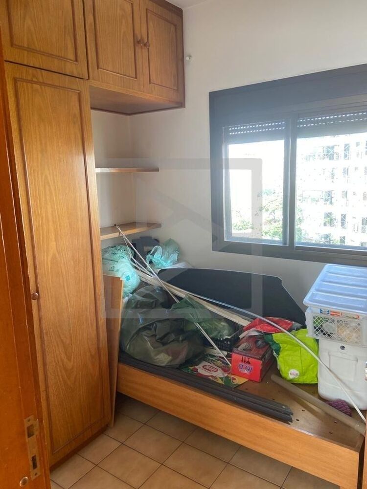 Apartamento, 4 quartos, 240 m² - Foto 1