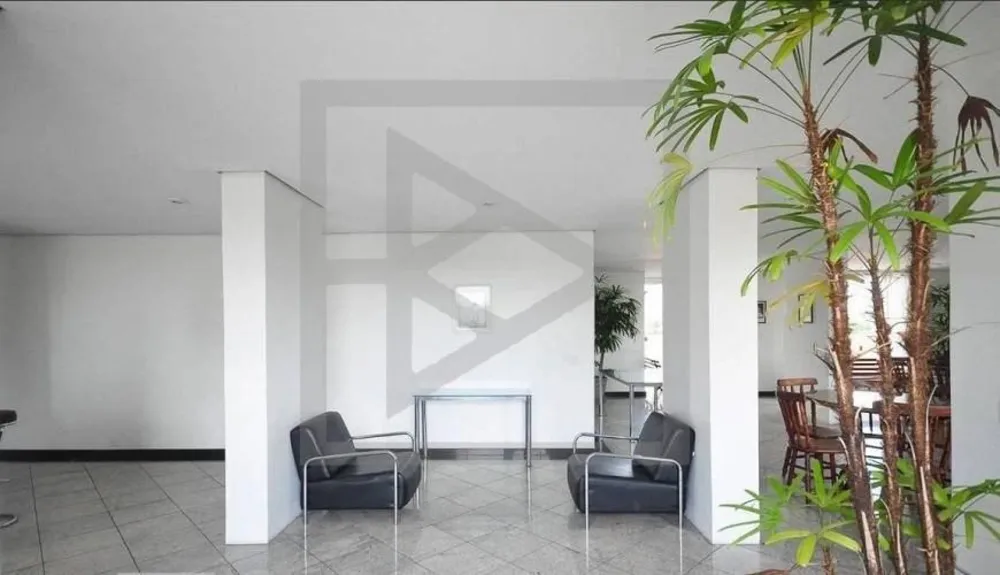 Apartamento, 4 quartos, 309 m² - Foto 8