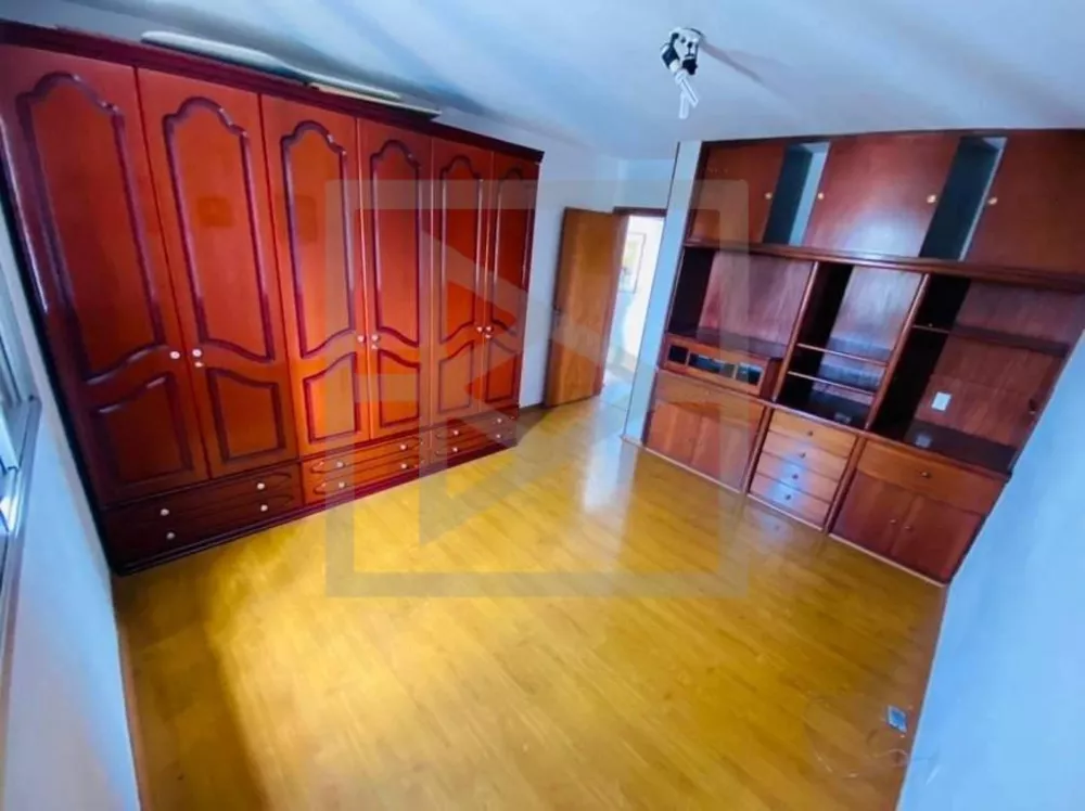 Apartamento, 4 quartos, 309 m² - Foto 2