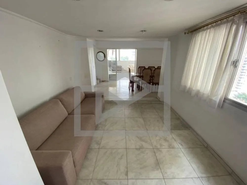 Apartamento, 4 quartos, 309 m² - Foto 6