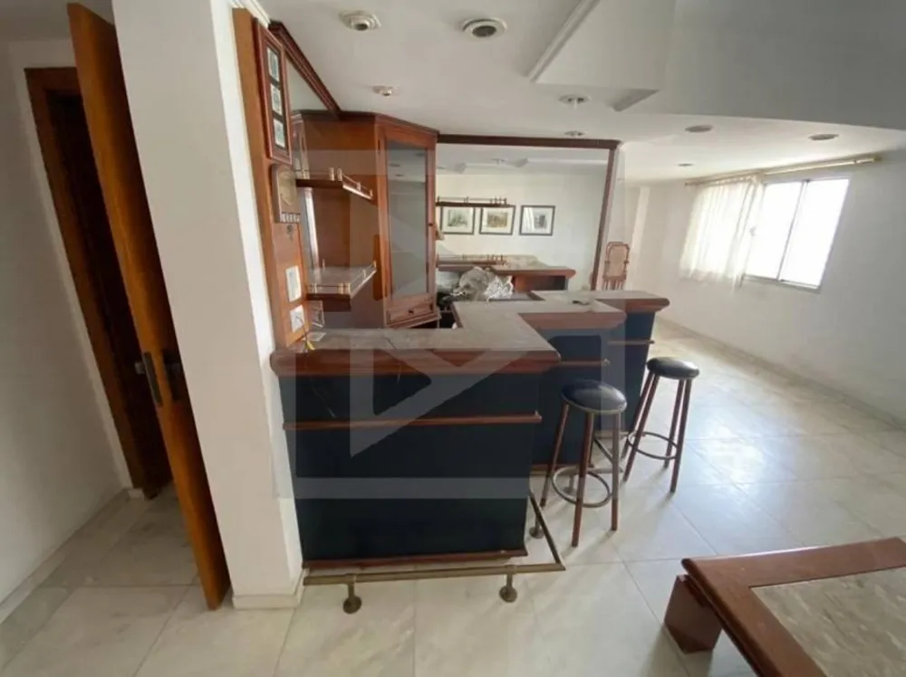 Apartamento, 4 quartos, 309 m² - Foto 5