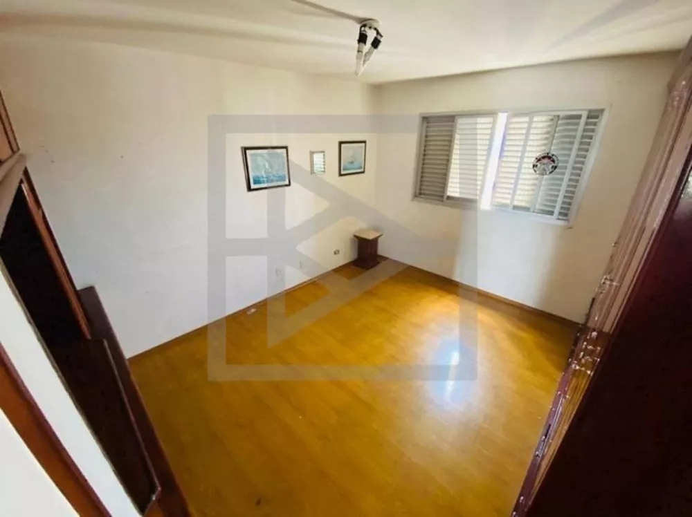 Apartamento, 4 quartos, 309 m² - Foto 1