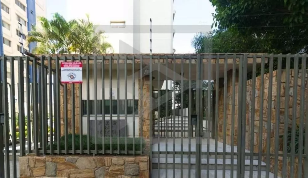 Apartamento, 4 quartos, 309 m² - Foto 4