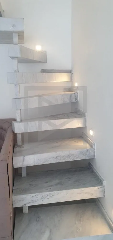 Casa, 3 quartos, 160 m² - Foto 10
