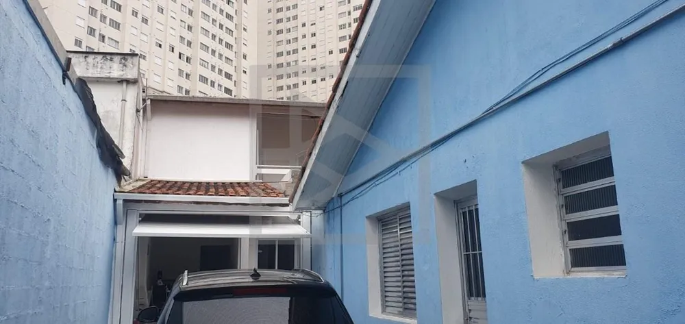 Casa, 3 quartos, 160 m² - Foto 11