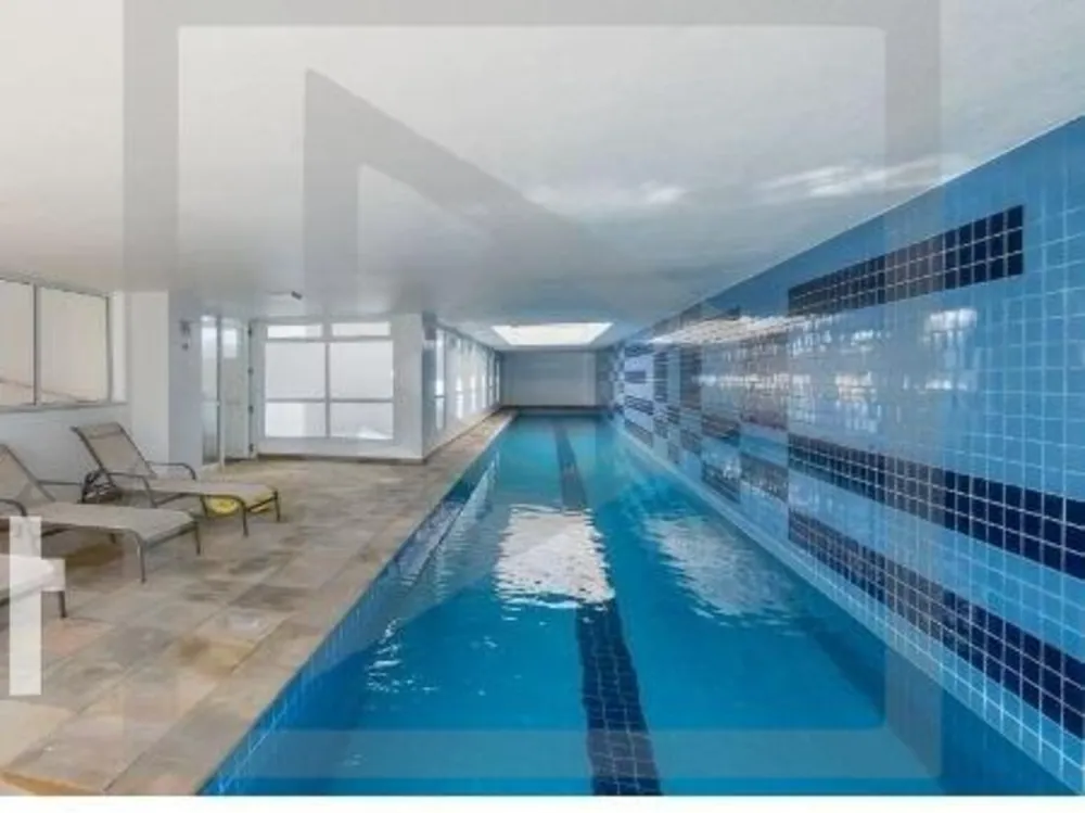 Apartamento, 3 quartos, 135 m² - Foto 16