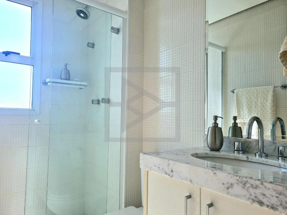 Apartamento, 3 quartos, 135 m² - Foto 14