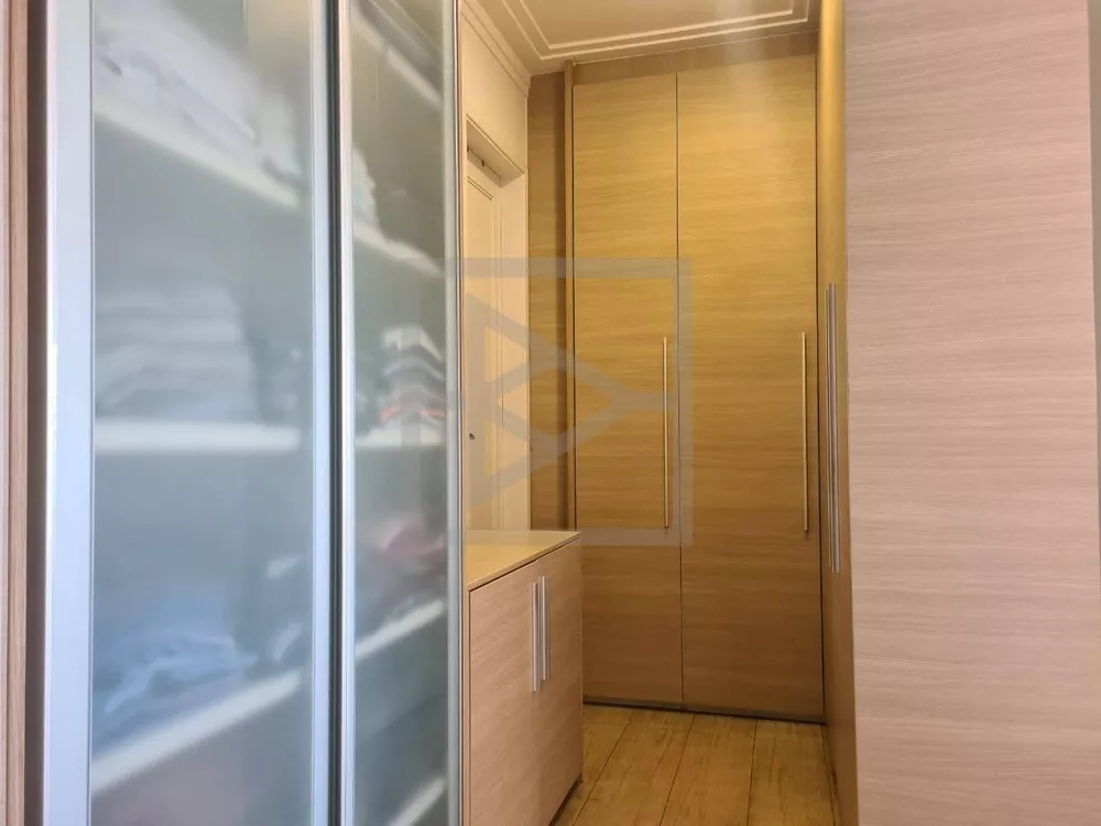 Apartamento à venda com 3 quartos, 135m² - Foto 10