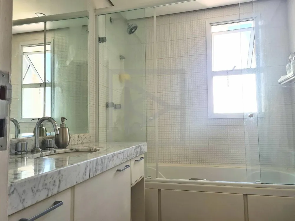 Apartamento, 3 quartos, 135 m² - Foto 15