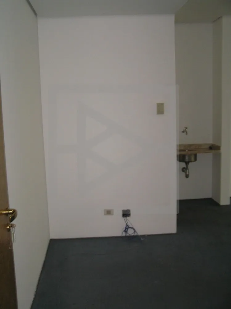 Sala-Conjunto, 42 m² - Foto 2