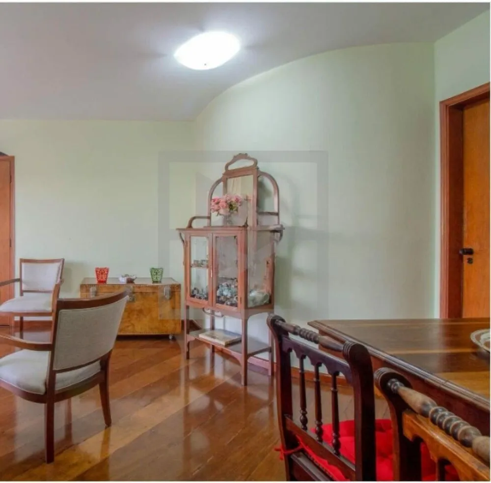 Apartamento, 3 quartos, 110 m² - Foto 8