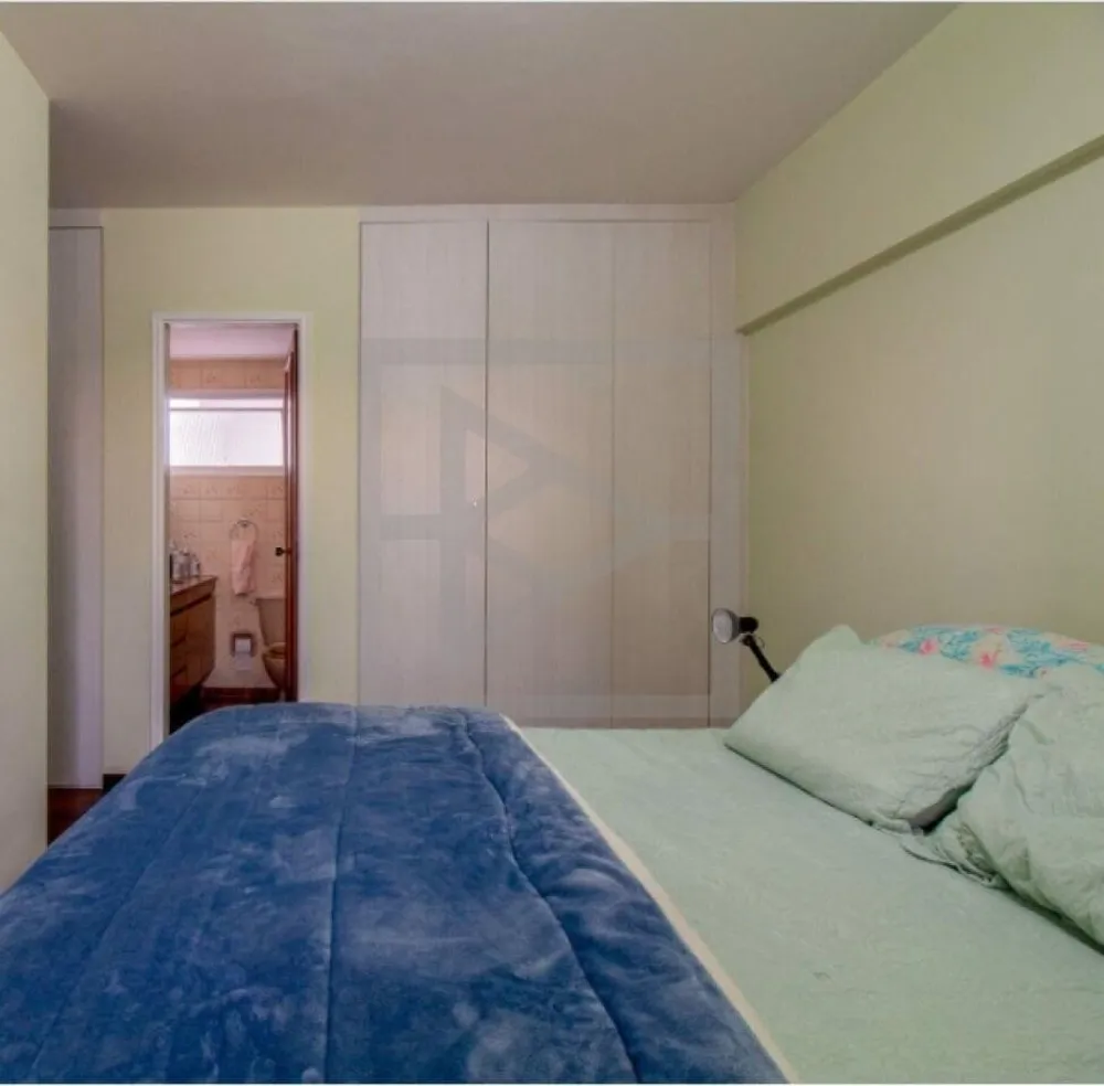 Apartamento, 3 quartos, 110 m² - Foto 11